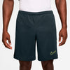 Academy Dri-Fit Shorts