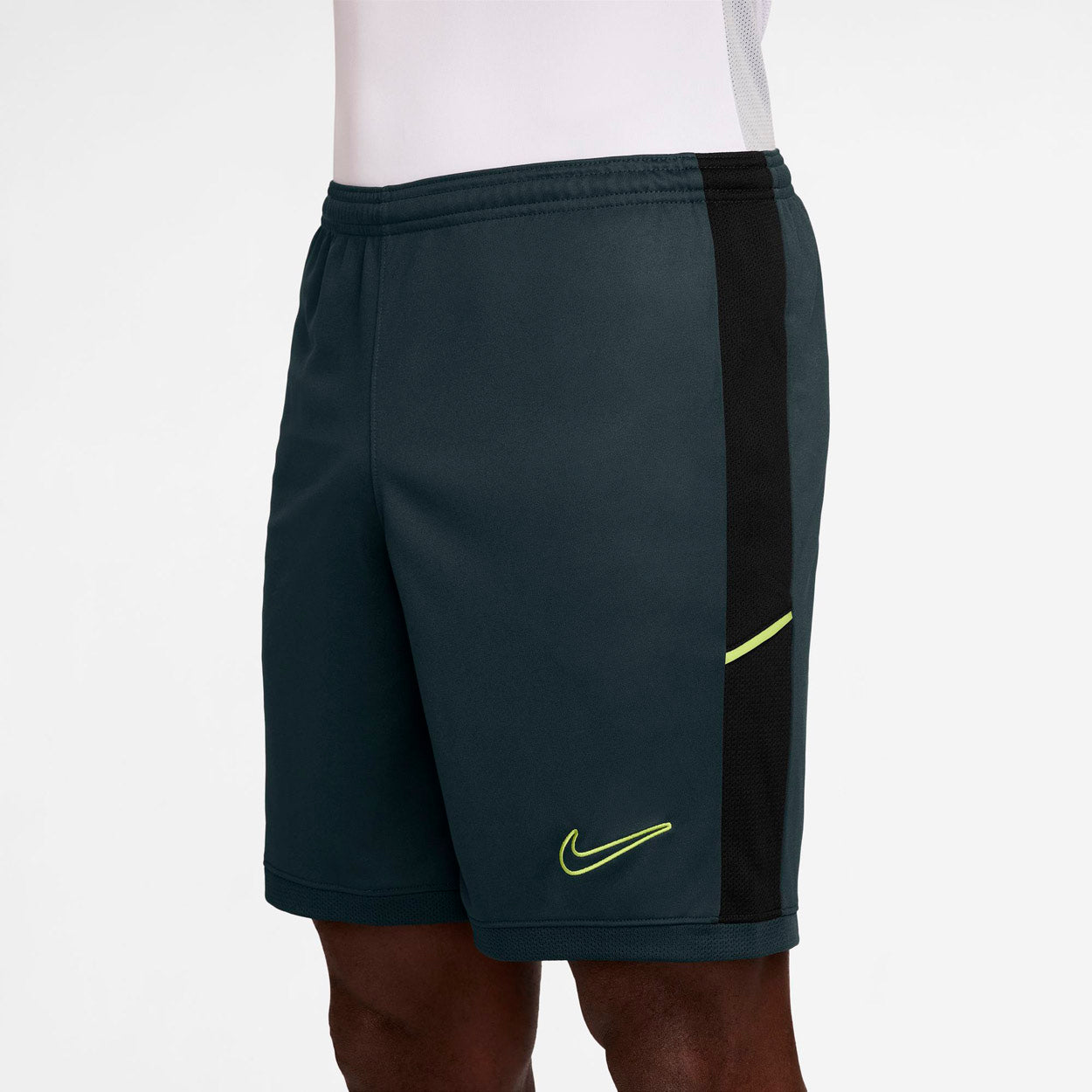 Academy Dri-Fit Shorts