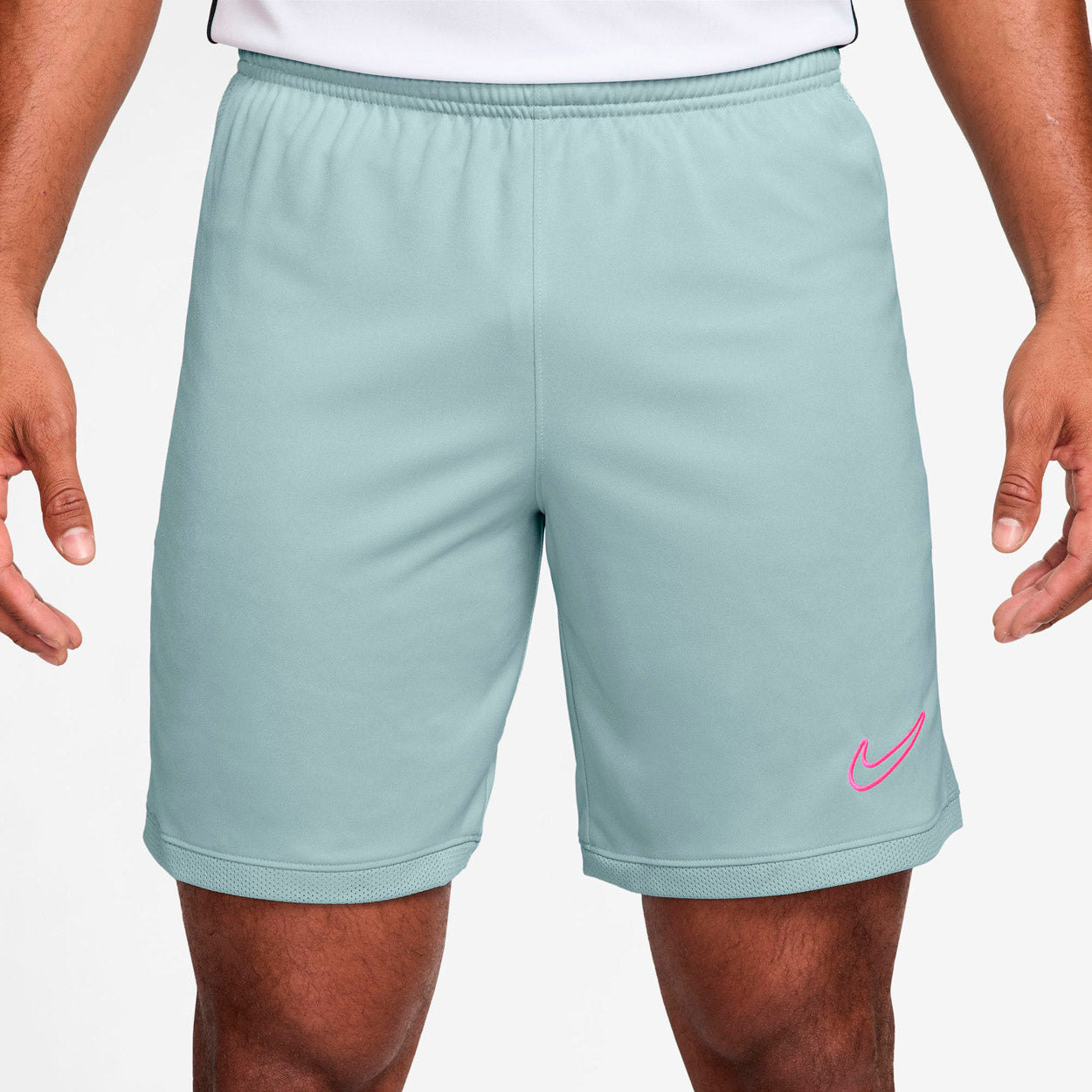 Academy Dri-Fit Shorts
