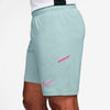 ACADEMY DRI-FIT SHORTS fra Nike