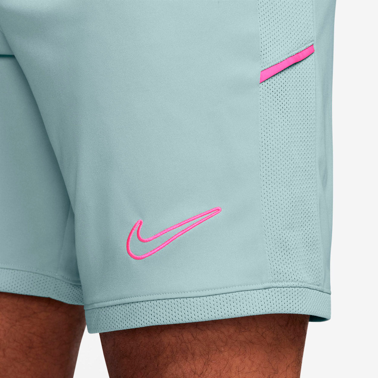 Academy Dri-Fit Shorts