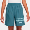 Multi Dri-fit Shorts