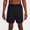 TOTALITY BREATHE DRI-FIT SHORTS fra Nike