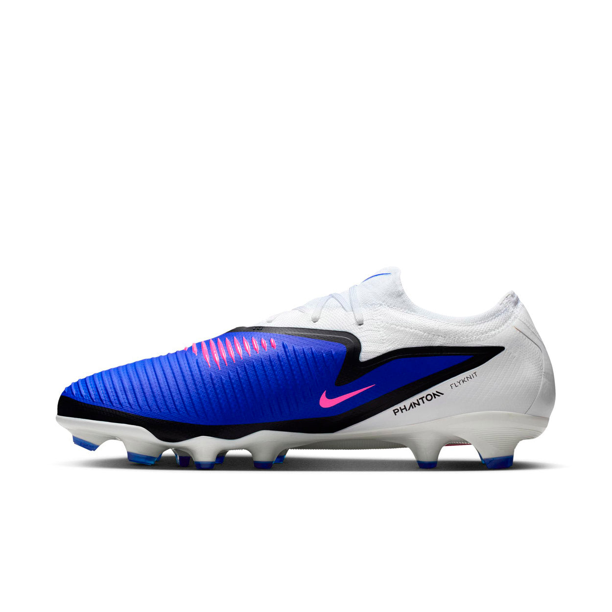 Phantom 6 Pro Fodboldstøvler