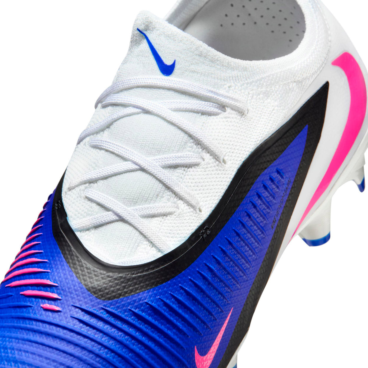 Phantom 6 Pro Fodboldstøvler