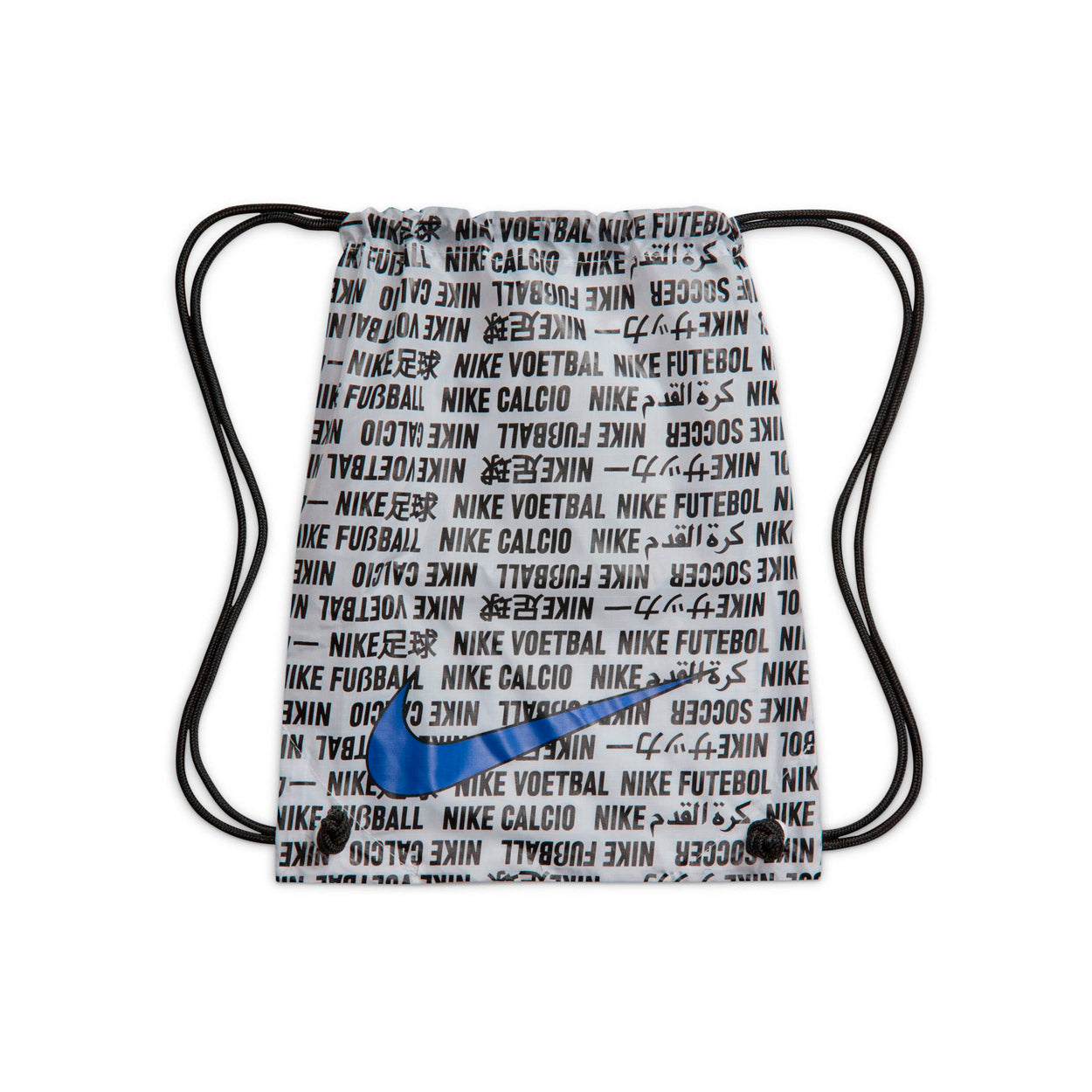 Phantom 6 Pro Fodboldstøvler