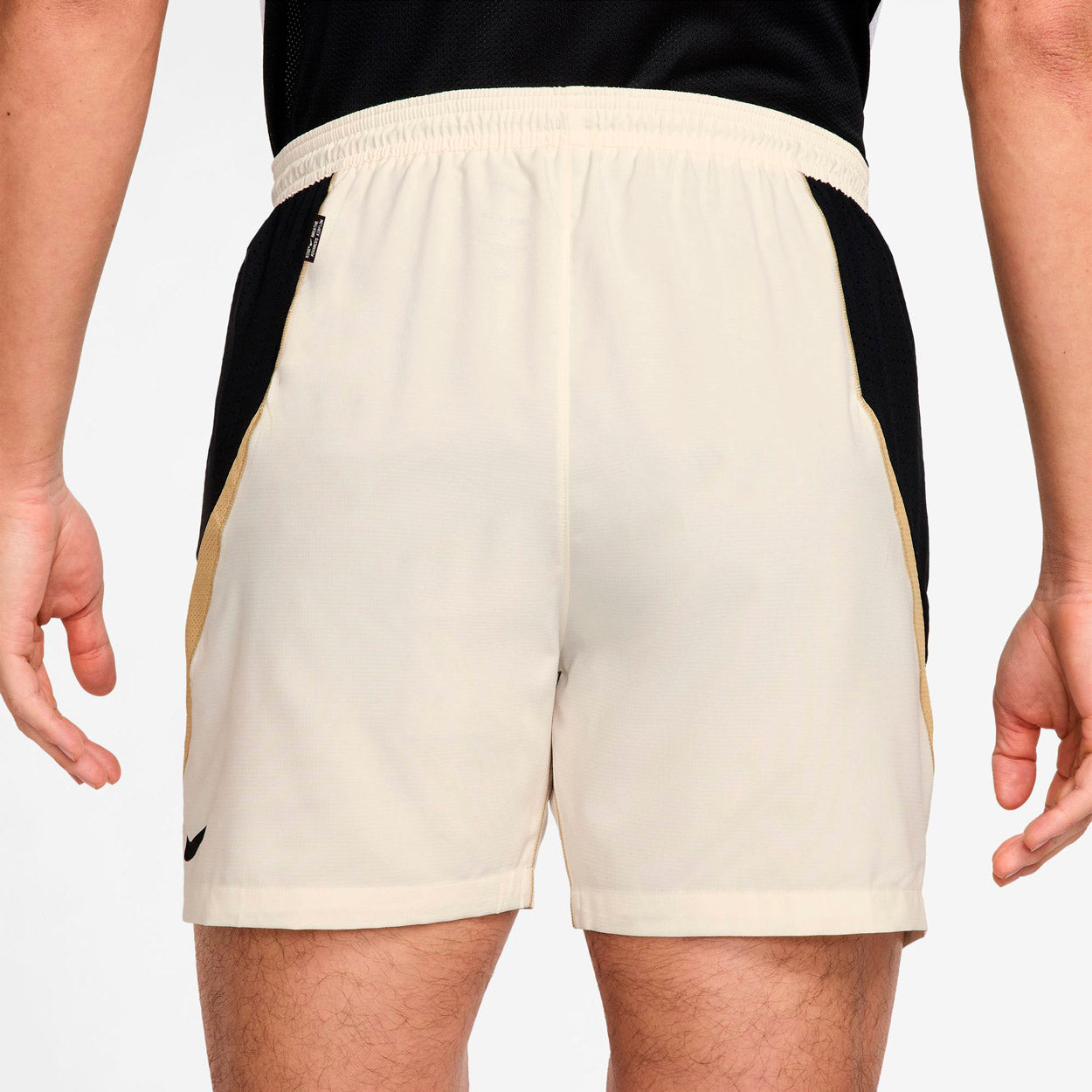 STRIKE+ DRI-FIT 5" SHORTS