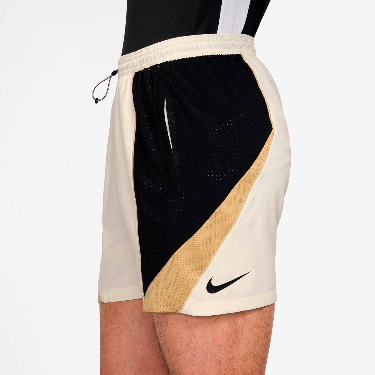 STRIKE+ DRI-FIT 5" SHORTS
