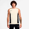 STRIKE+ DRI-FIT TANK TOP fra Nike
