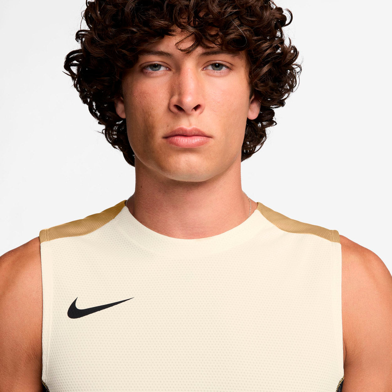 STRIKE+ DRI-FIT TANK TOP