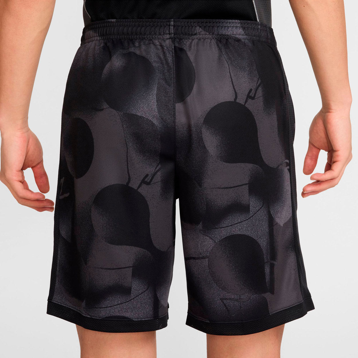 ACADEMY+ DRI-FIT T-SHIRT