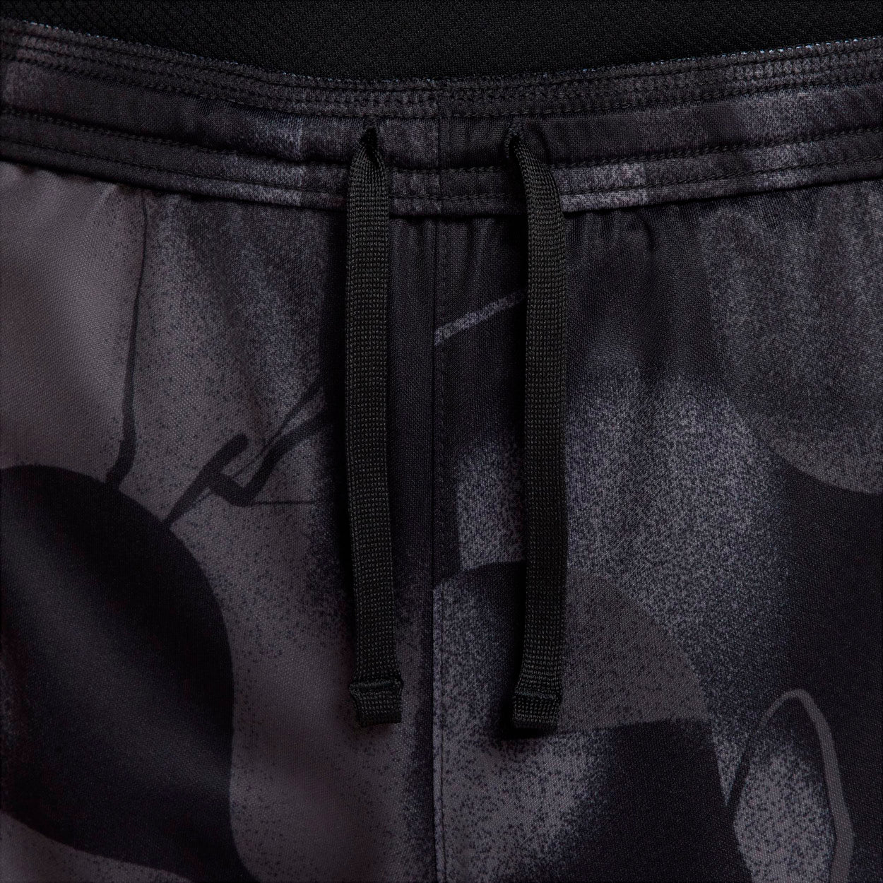 ACADEMY+ DRI-FIT T-SHIRT