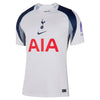 Tottenham 25/26 Hjemmebanetrøje fra Nike