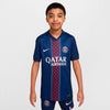 Paris Saint-Germain 25/26 Hjemmebanetrøje fra Nike