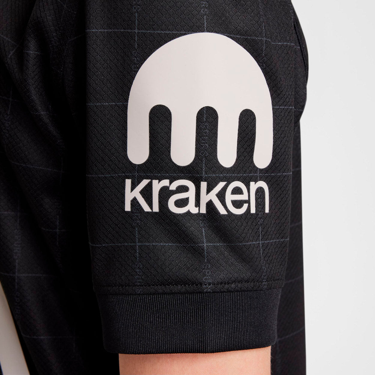 Tottenham 25/26 Udebanetrøje