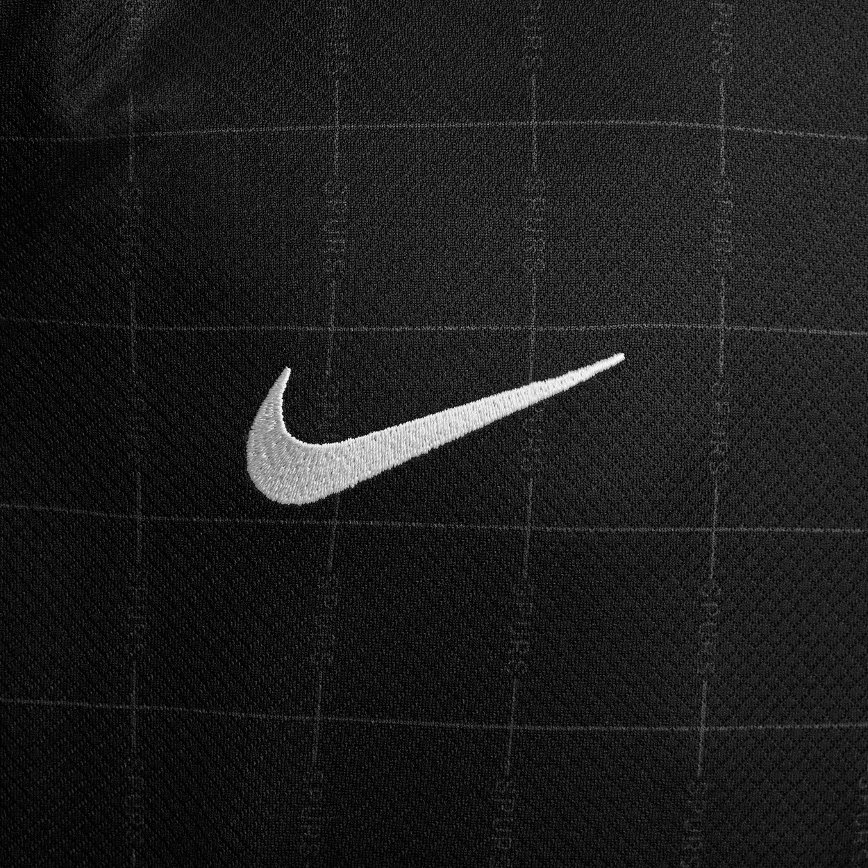 Tottenham 25/26 Udebanetrøje