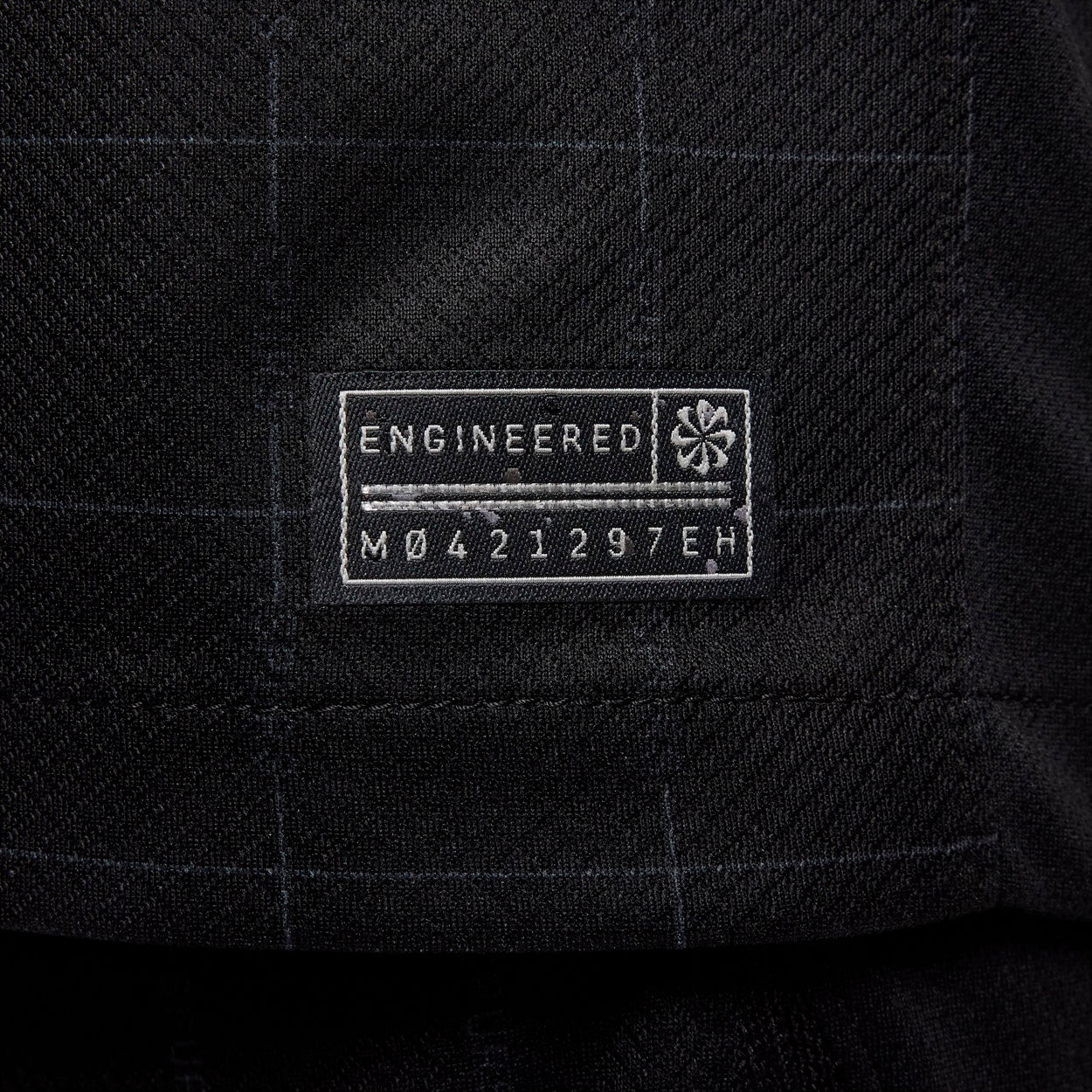 Tottenham 25/26 Udebanetrøje