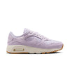 AIR MAX SC SNEAKERS fra Nike