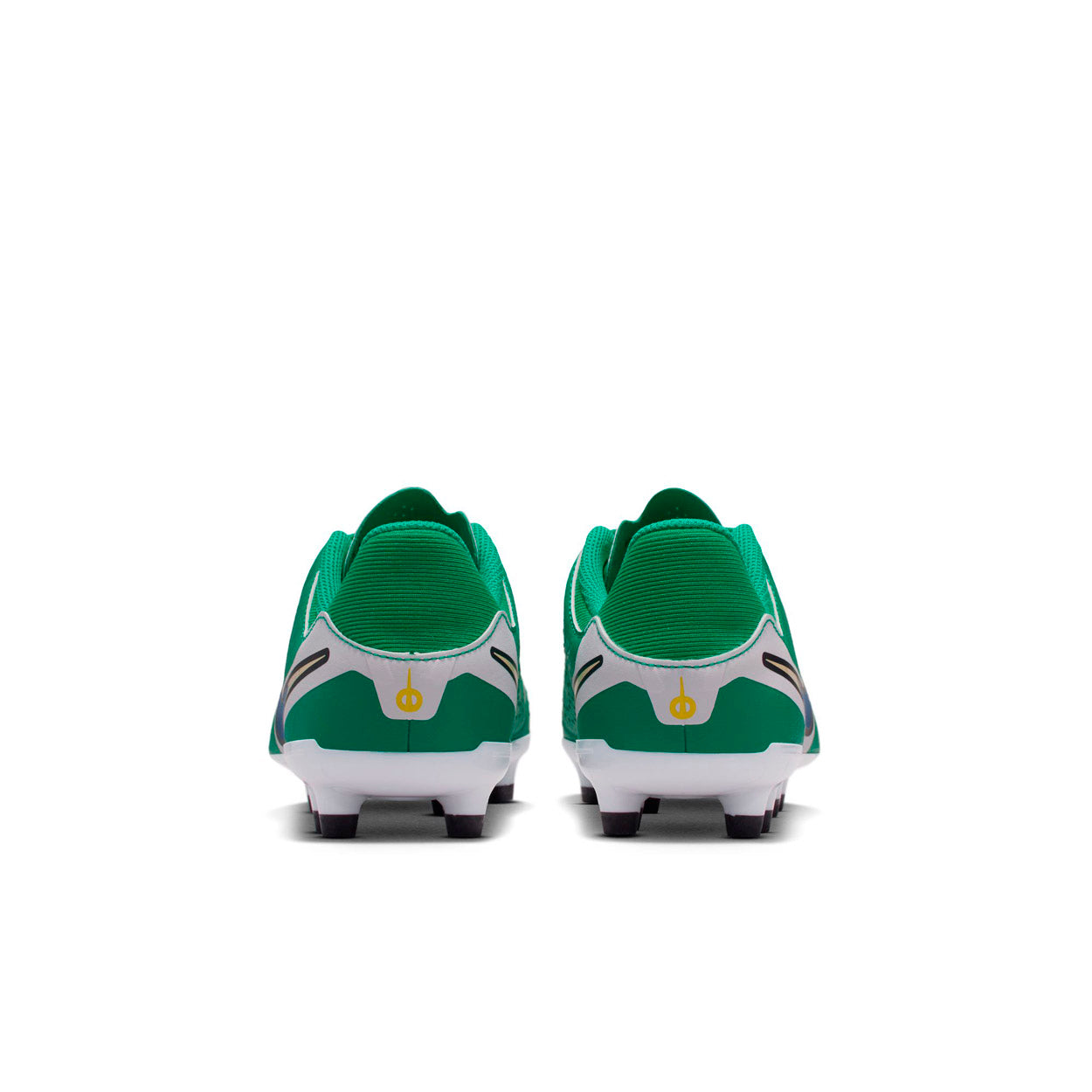 Legend Academy 10 LV8 FG/MG Fodboldstøvler