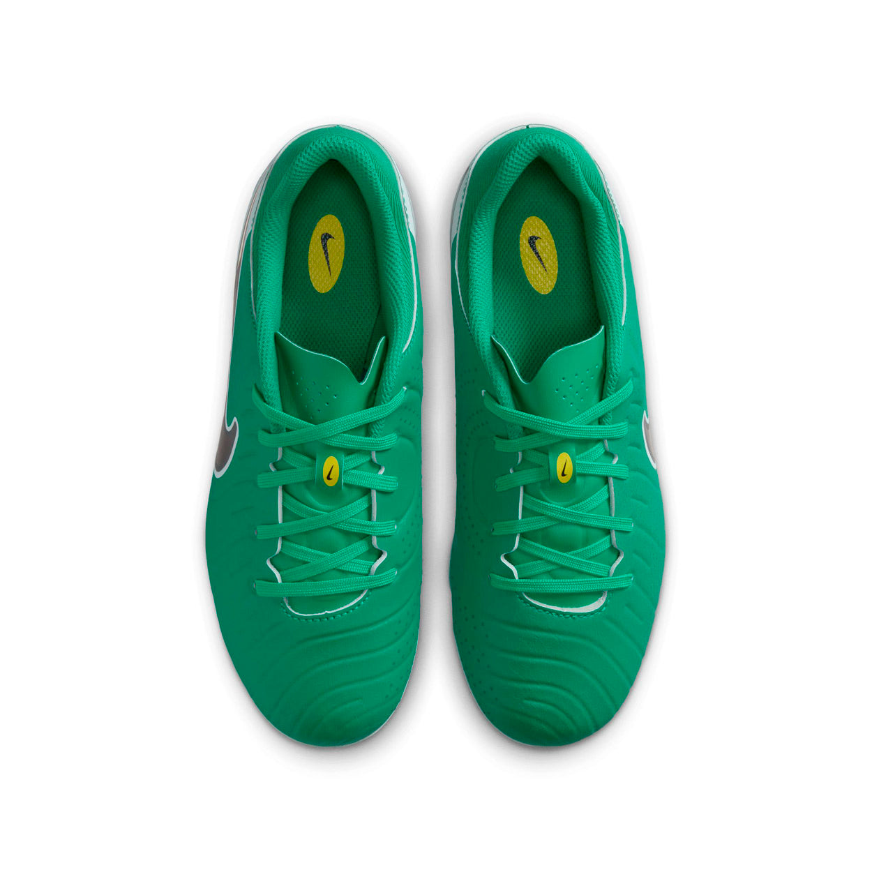 Legend Academy 10 LV8 FG/MG Fodboldstøvler