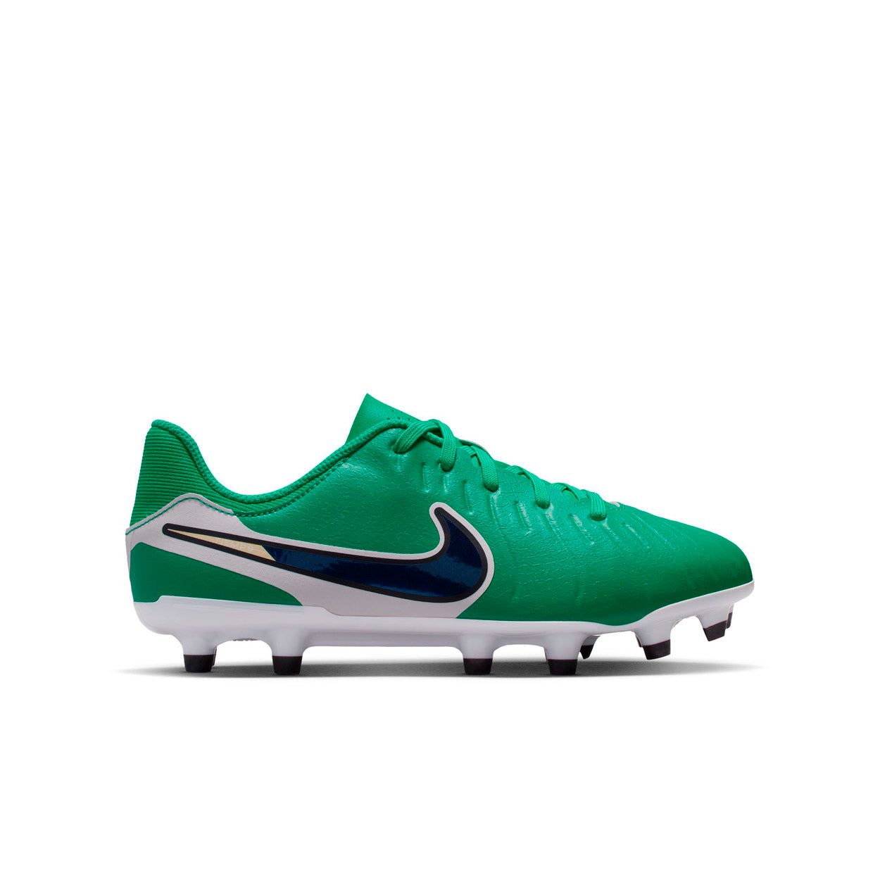 Legend Academy 10 LV8 FG/MG Fodboldstøvler