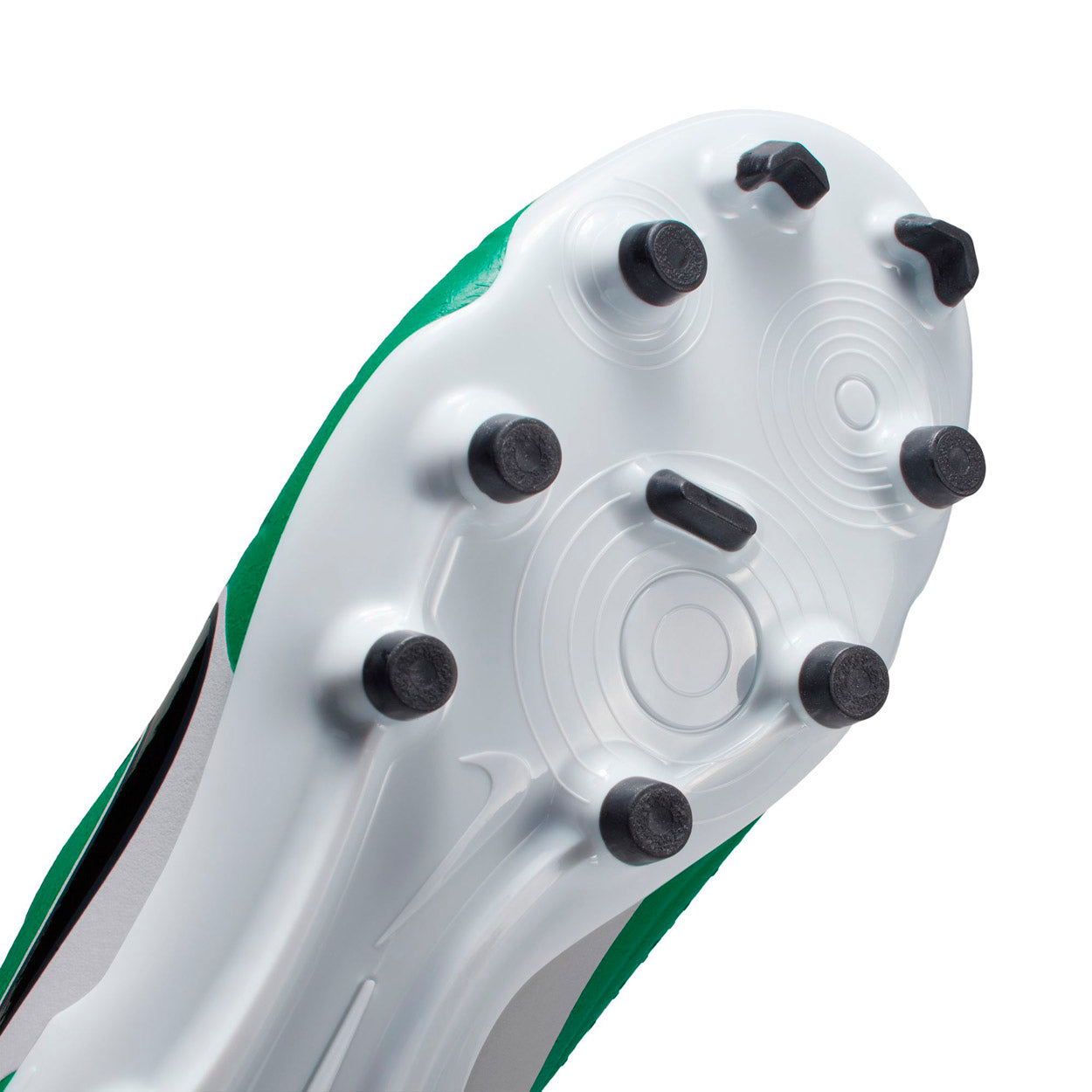 Legend Academy 10 LV8 FG/MG Fodboldstøvler