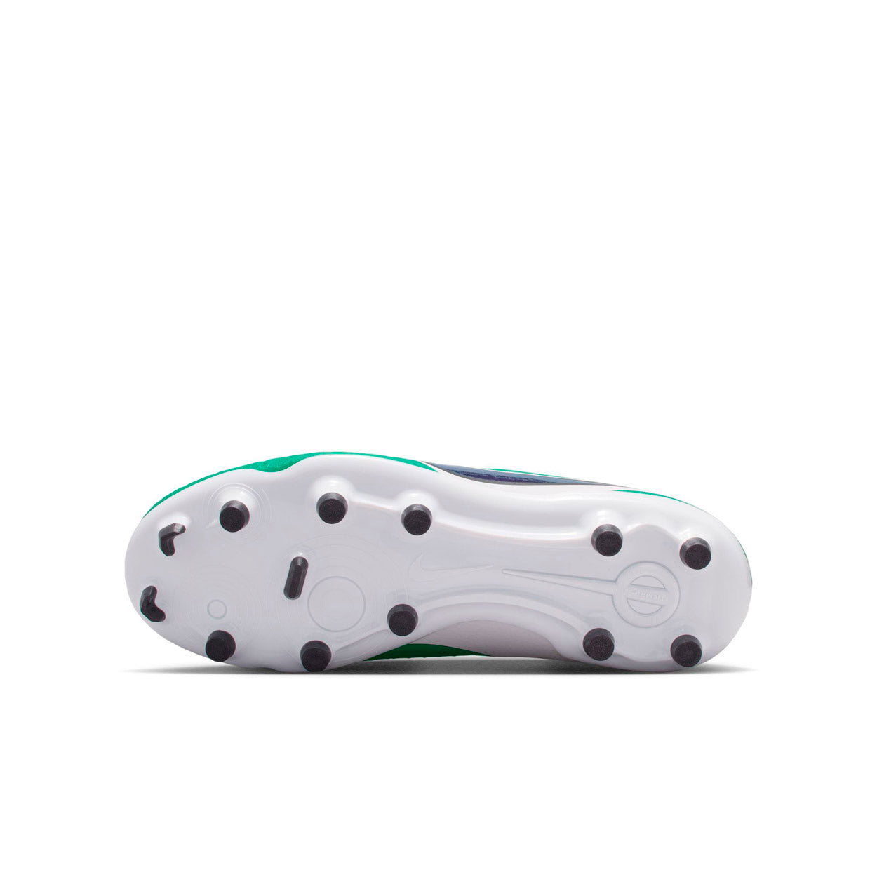 Legend Academy 10 LV8 FG/MG Fodboldstøvler