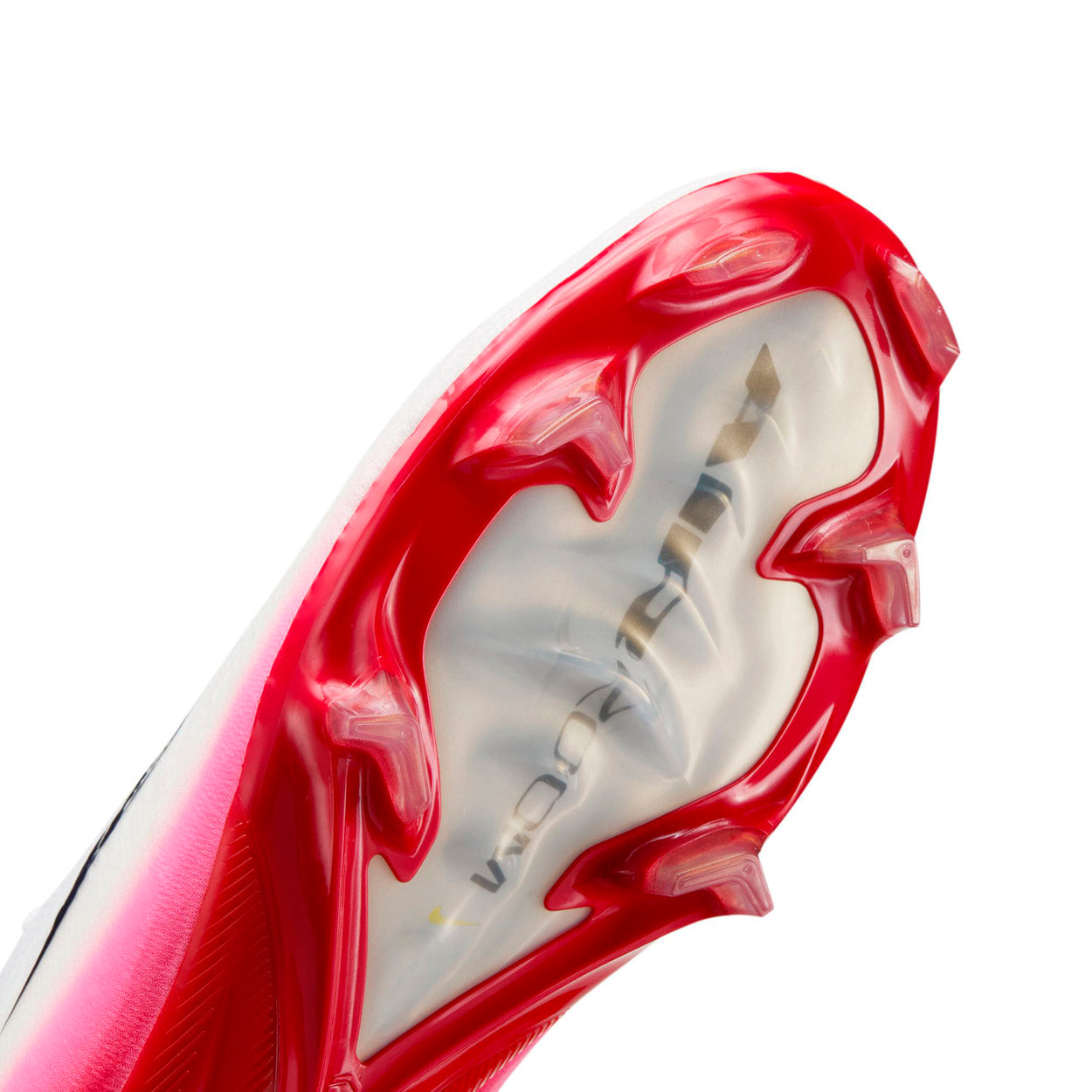 Zoom Vapor 16 Elite LV8 Fodboldstøvler