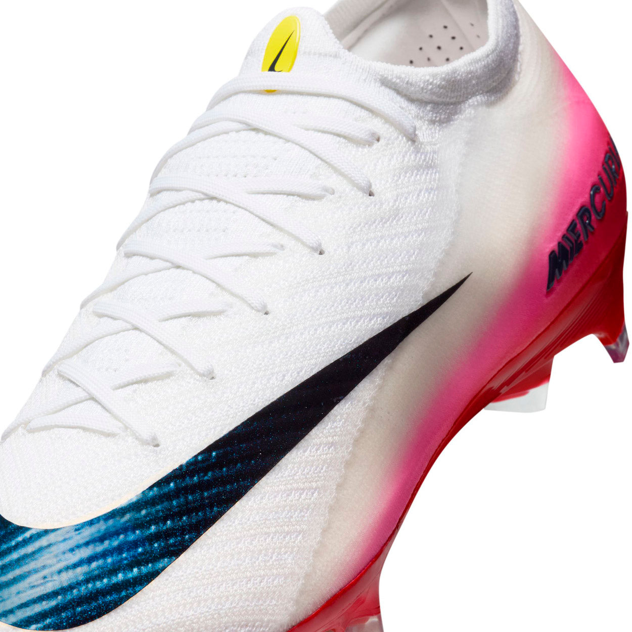 Zoom Vapor 16 Elite LV8 Fodboldstøvler