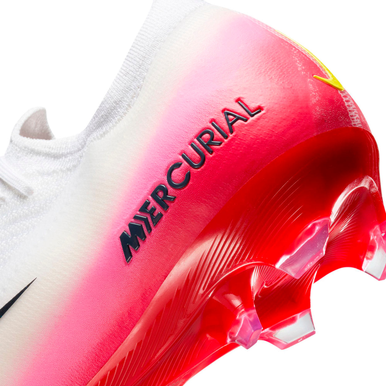 Zoom Vapor 16 Elite LV8 Fodboldstøvler