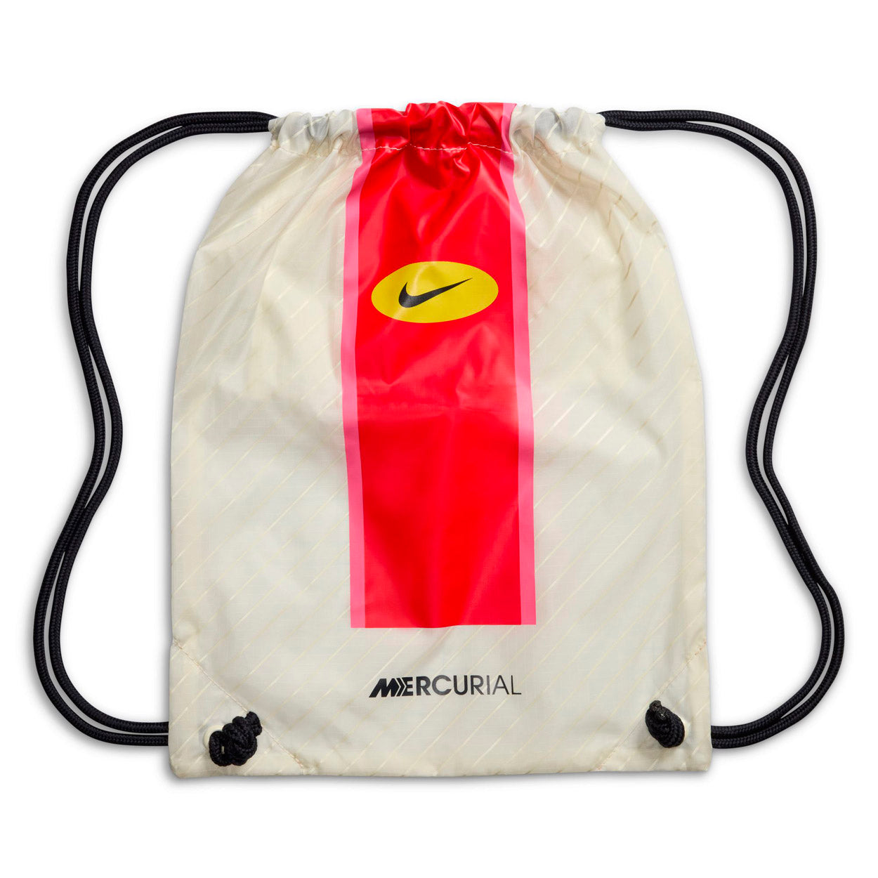 Zoom Vapor 16 Elite LV8 Fodboldstøvler