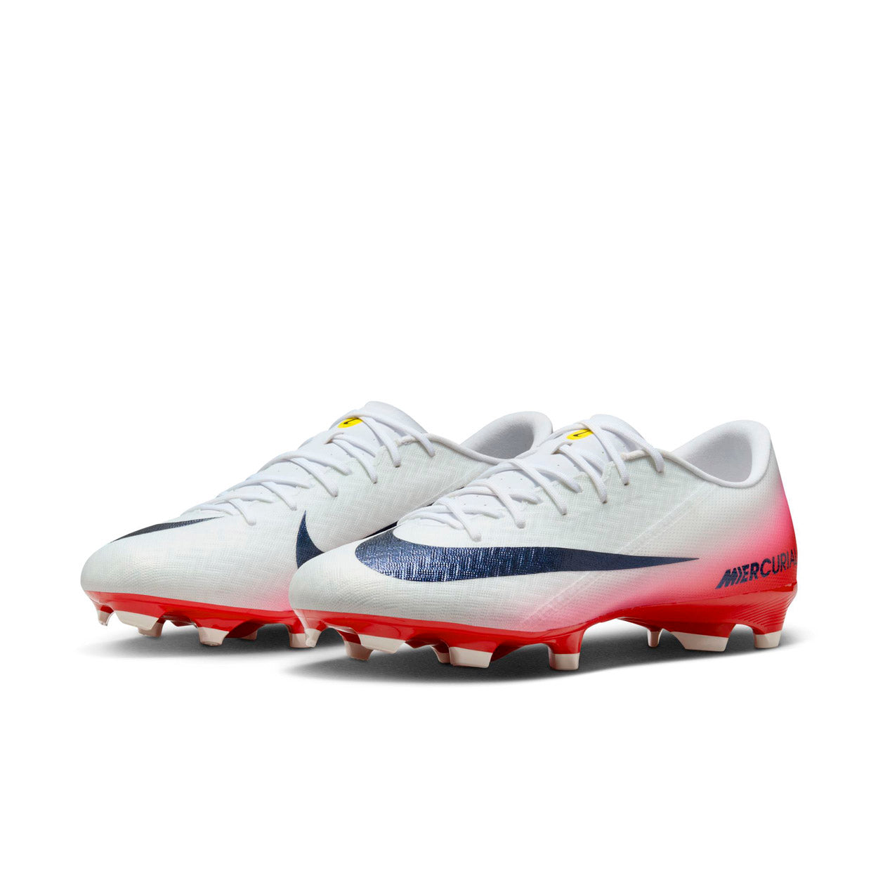 Zoom Vapor Academy 16 FG/MG Fodboldstøvler
