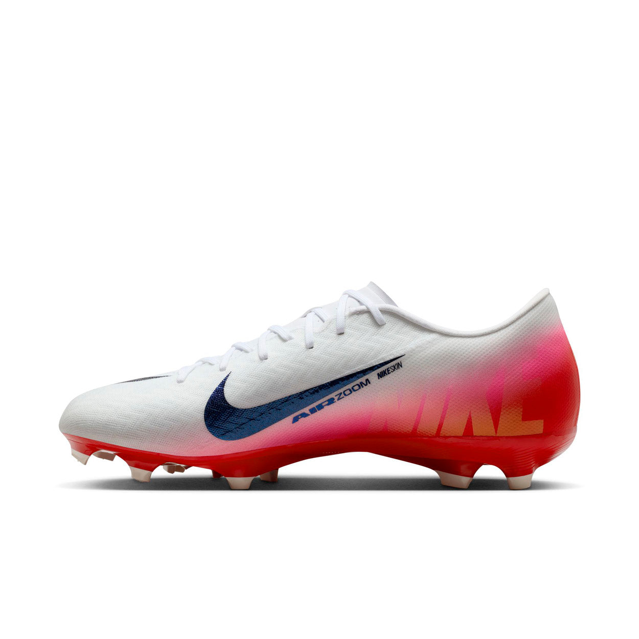 Zoom Vapor Academy 16 FG/MG Fodboldstøvler