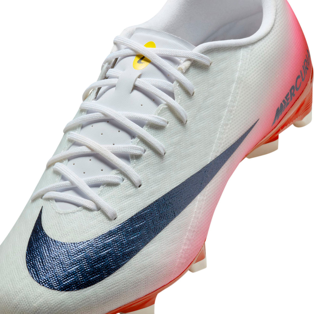 Zoom Vapor Academy 16 FG/MG Fodboldstøvler