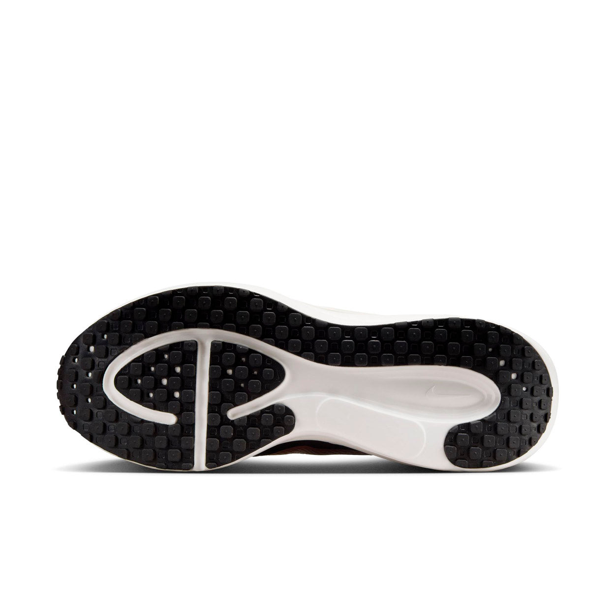 Revolution 8 Sneakers