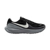 Revolution 8 Sneakers fra Nike