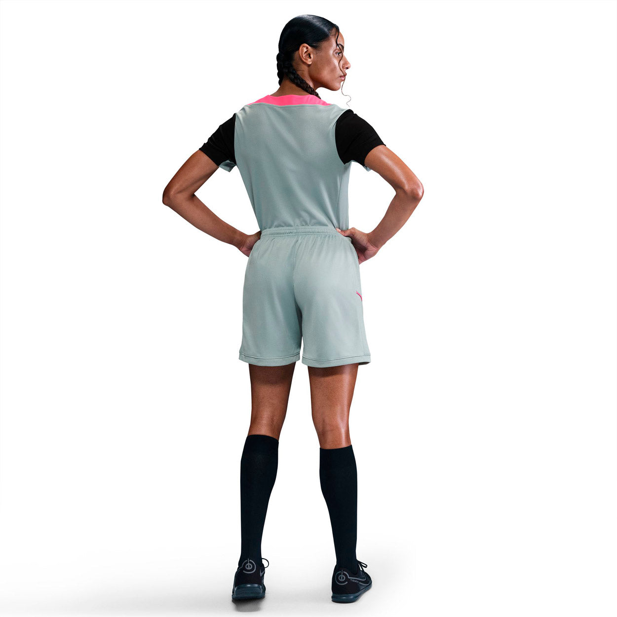 Academy 25 Dri-Fit Trænings Shorts