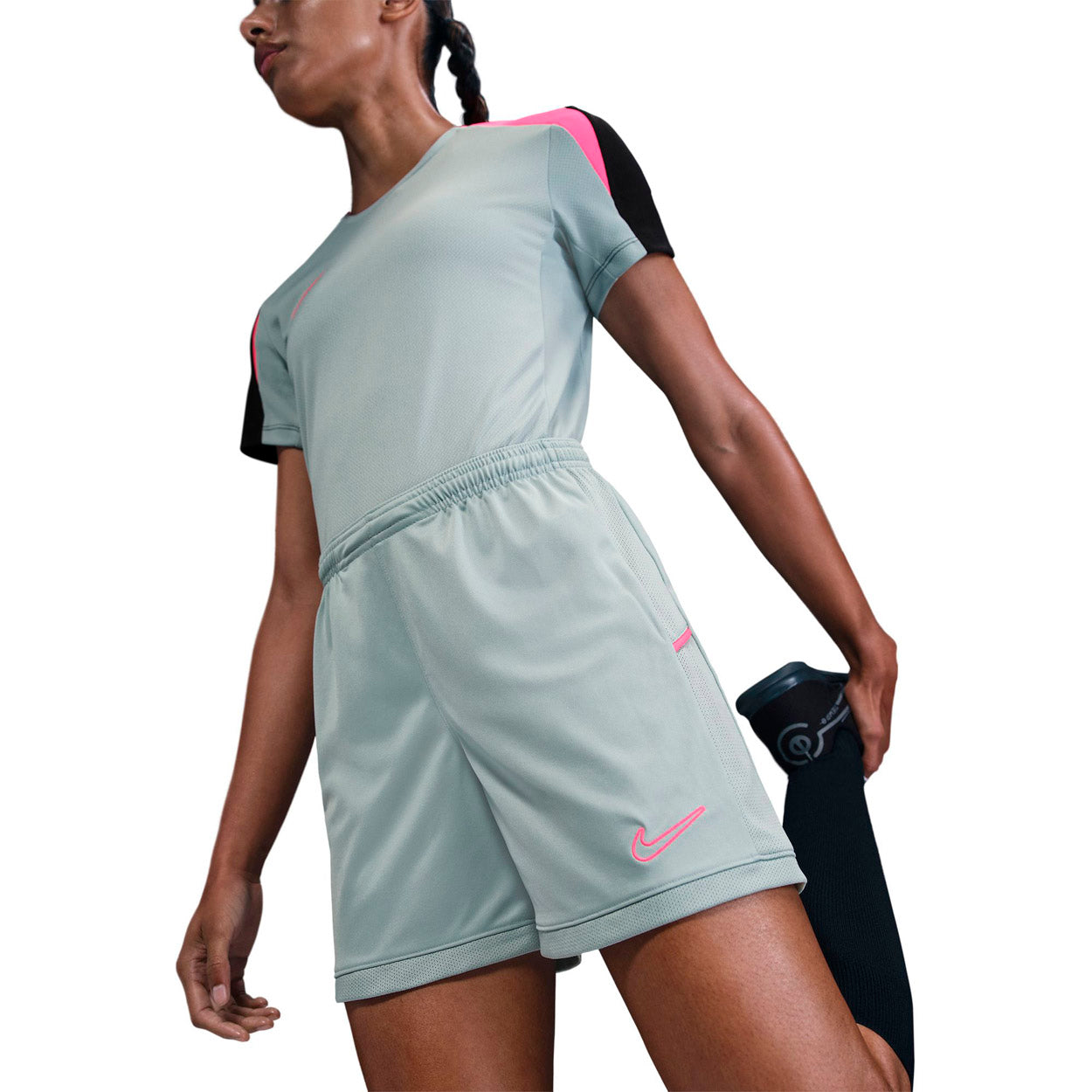 Academy 25 Dri-Fit Trænings Shorts