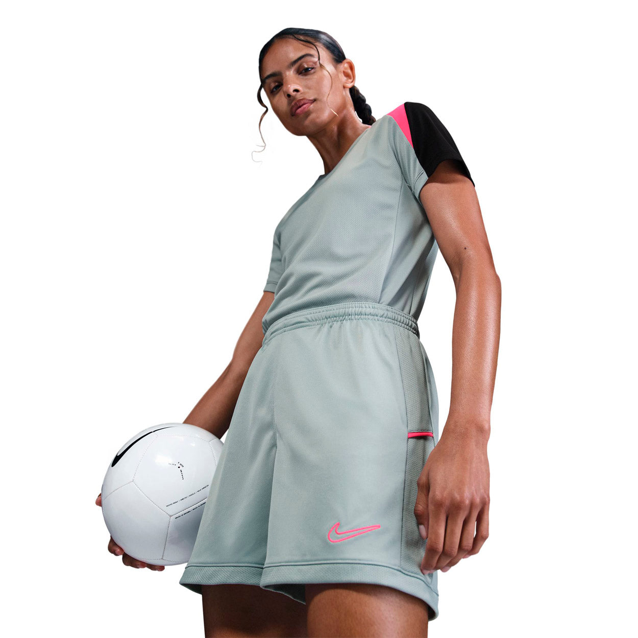 Academy 25 Dri-Fit Trænings Shorts