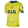 Tottenham 25/26 3 Trøje fra Nike