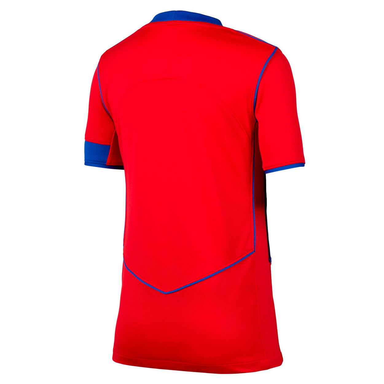 Paris Saint-Germain 25/26 3 Trøje