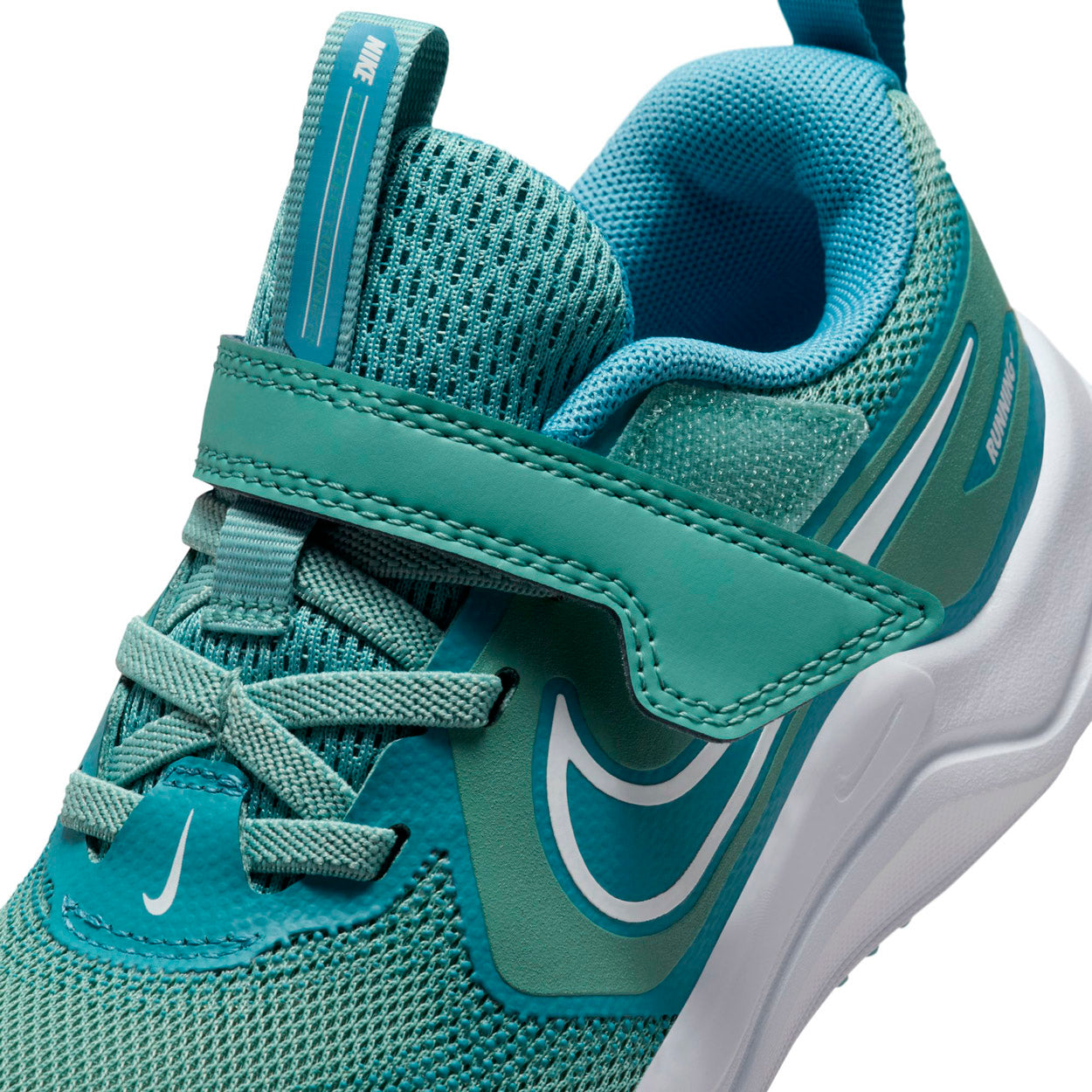 Cosmic Runner Sneakers