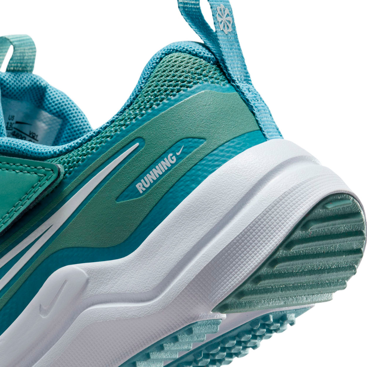 Cosmic Runner Sneakers