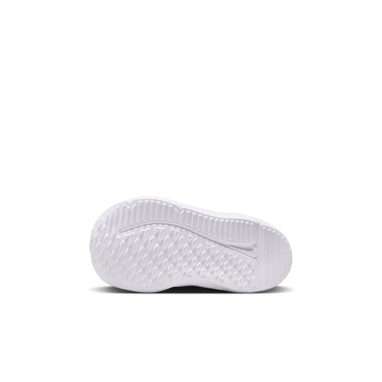 COSMIC RUNNER SNEAKERS