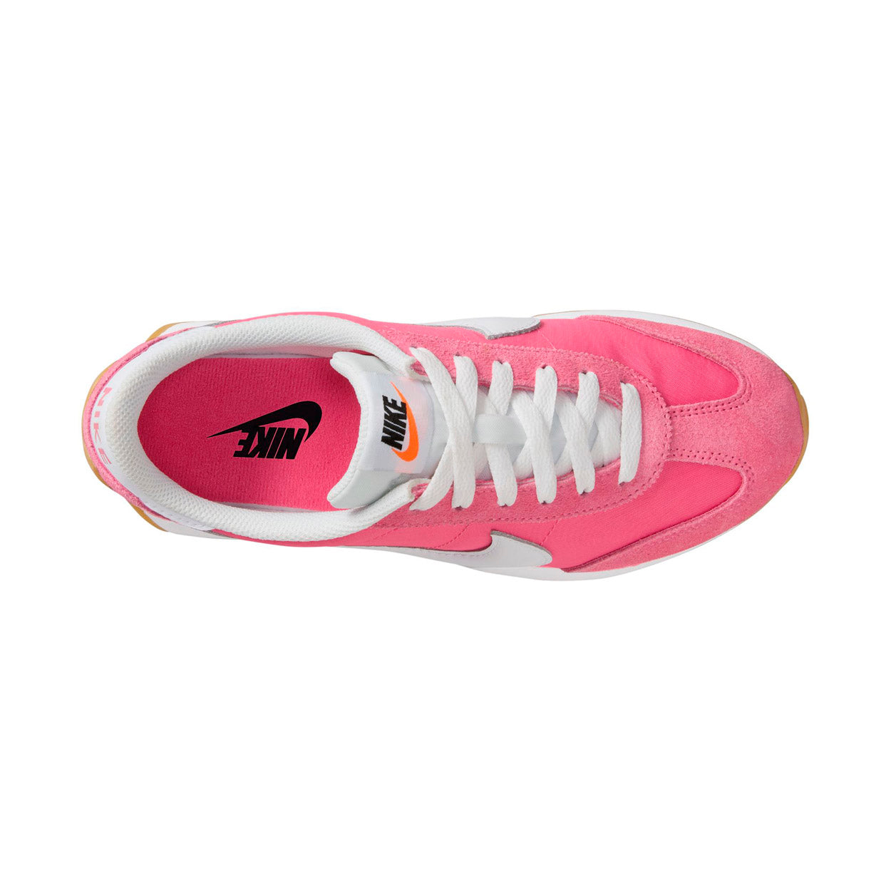 Pacific Sneakers