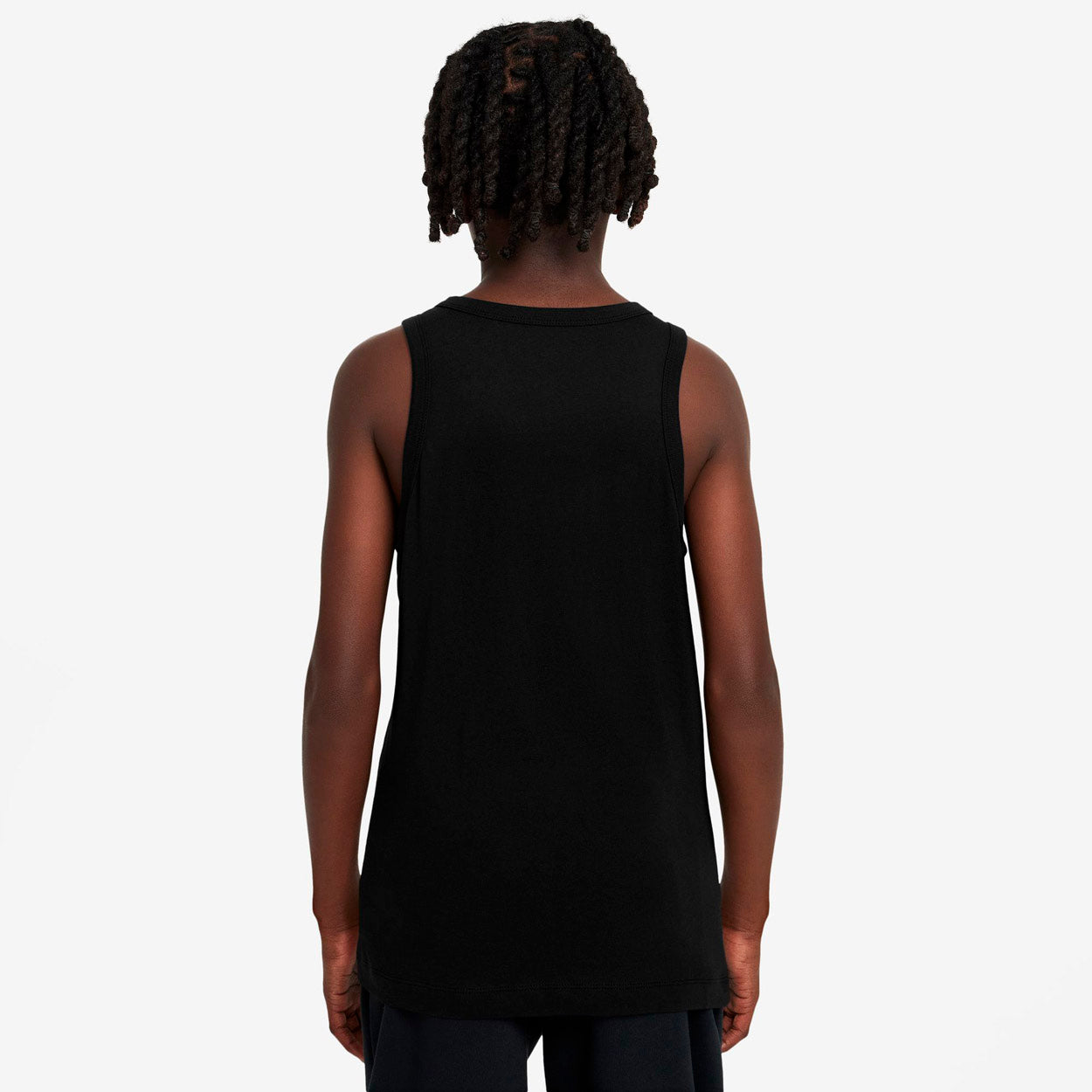 SPORTSWEAR TANKTOP