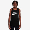 SPORTSWEAR TANKTOP fra Nike