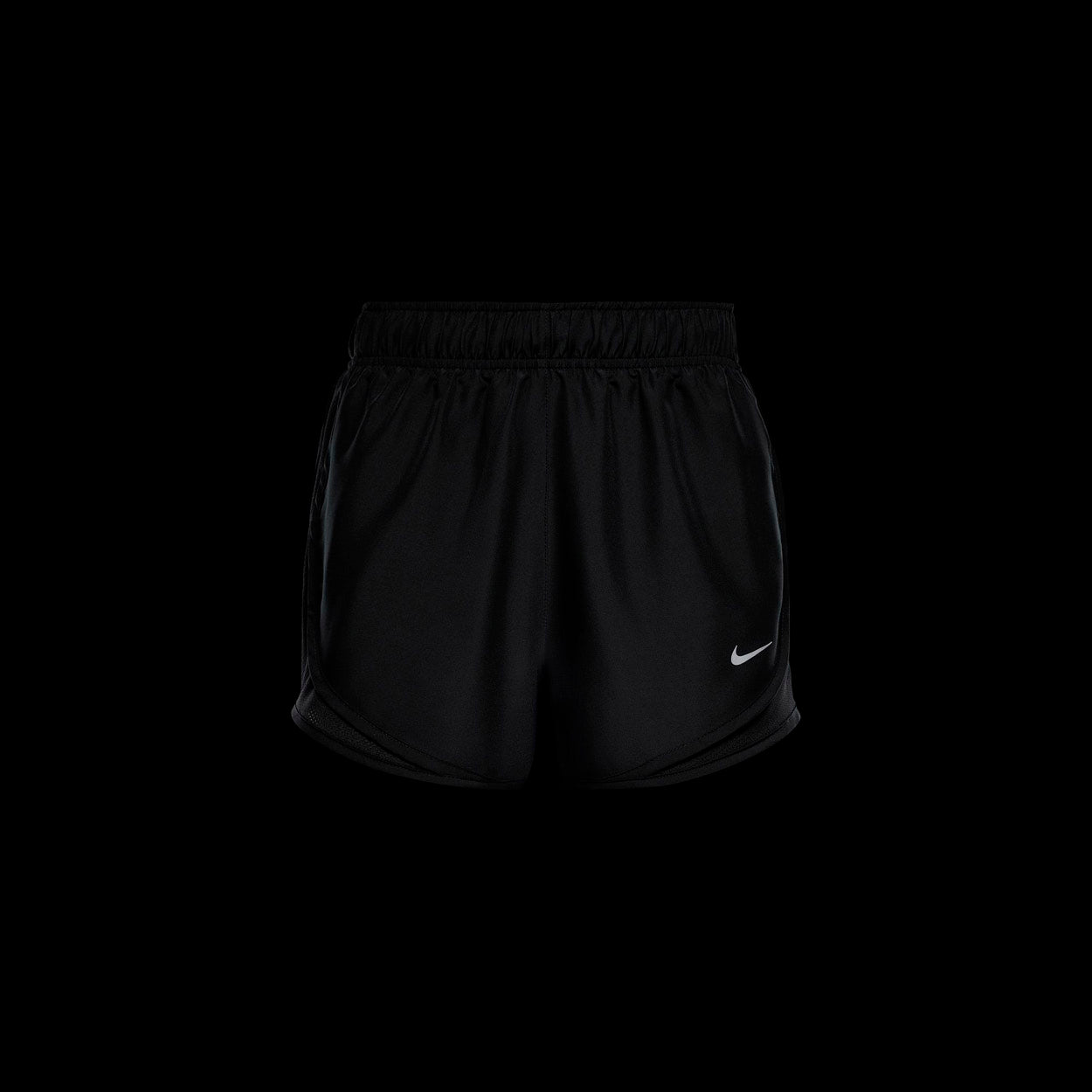 TEMPO DRI-FIT LØBESHORTS