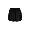 TEMPO DRI-FIT LØBESHORTS fra Nike