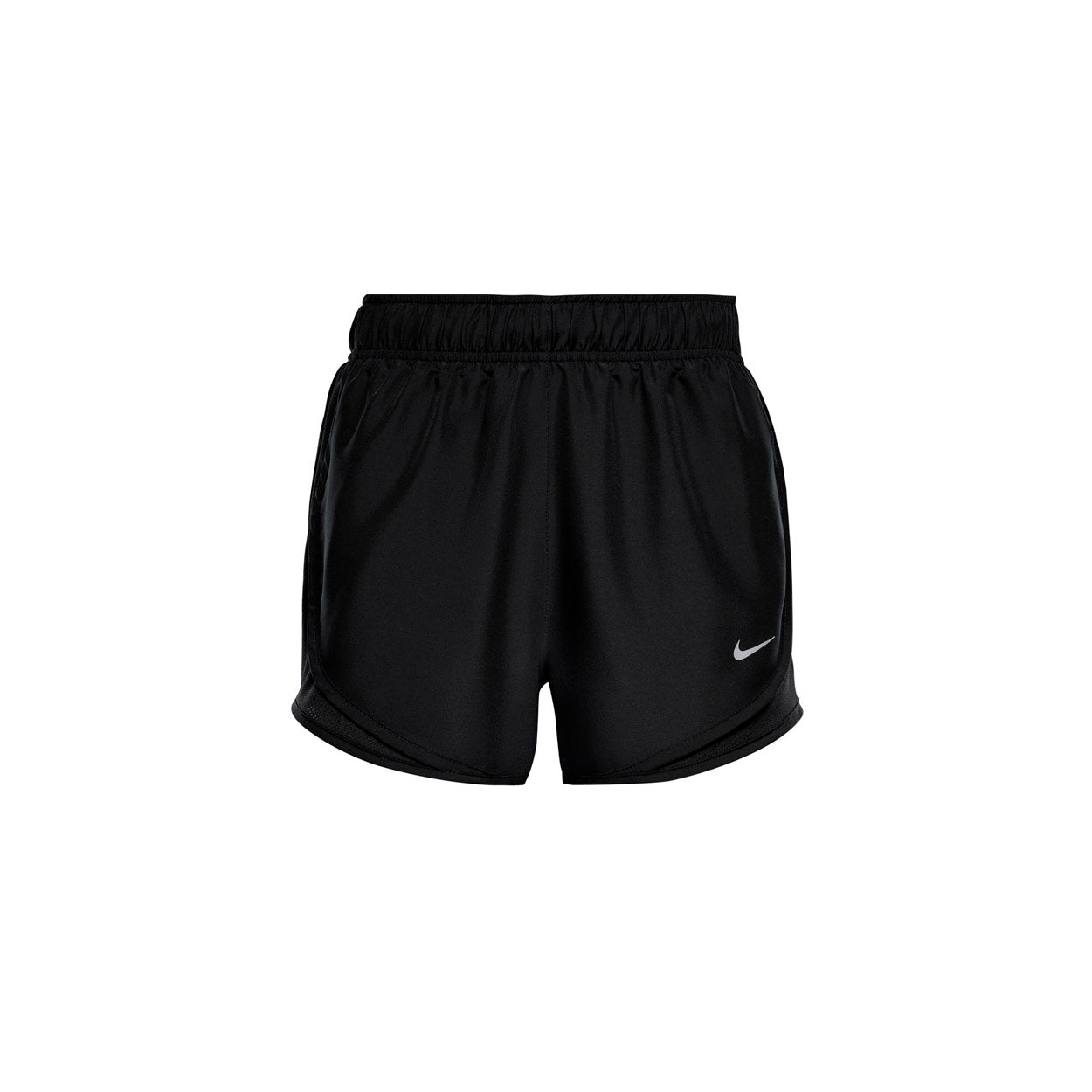 TEMPO DRI-FIT LØBESHORTS